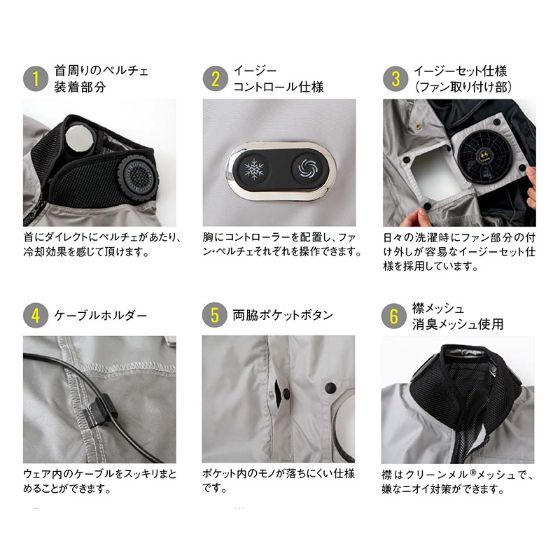 ���󥨥� SUN-S EXFROZEN �ϥ��֥�åɥ����륷�硼�ȥ��꡼�֥��㥱�å� EF92690S
