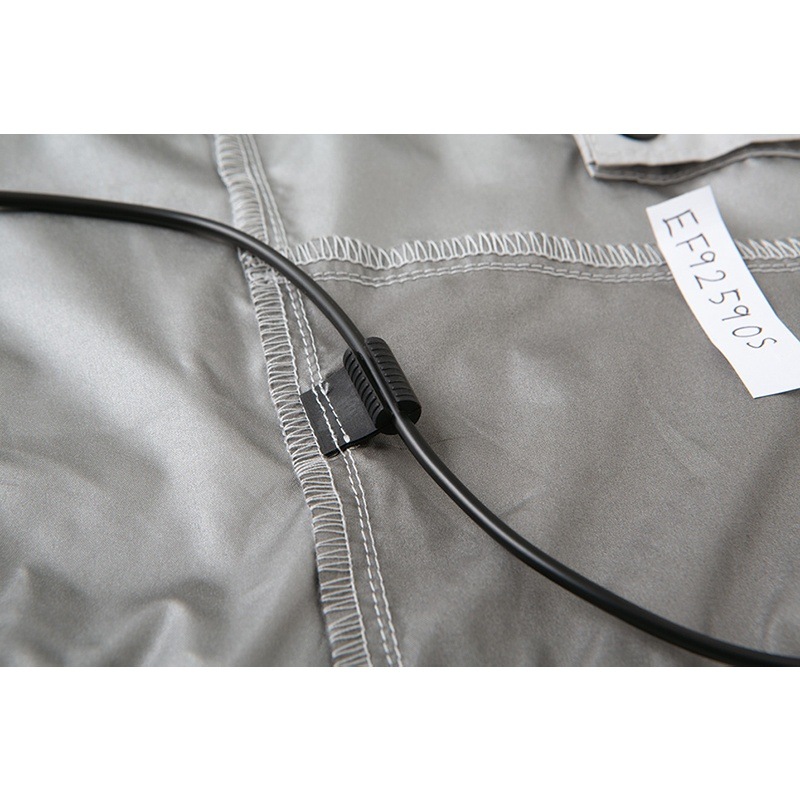 ���󥨥� SUN-S EXFROZEN �ϥ��֥�åɥ����륷�硼�ȥ��꡼�֥��㥱�å� EF92690S