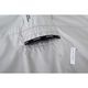 ���󥨥� SUN-S EXFROZEN �ϥ��֥�åɥ����륷�硼�ȥ��꡼�֥��㥱�å� EF92690S