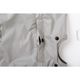 ���󥨥� SUN-S EXFROZEN �ϥ��֥�åɥ����륷�硼�ȥ��꡼�֥��㥱�å� EF92690S