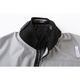 ���󥨥� SUN-S EXFROZEN �ϥ��֥�åɥ����륷�硼�ȥ��꡼�֥��㥱�å� EF92690S