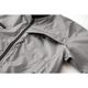���󥨥� SUN-S EXFROZEN �ϥ��֥�åɥ����륷�硼�ȥ��꡼�֥��㥱�å� EF92690S