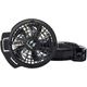 ���󥨥� SUN-S EXFROZEN �ϥ��֥�åɥ����륷�硼�ȥ��꡼�֥��㥱�å� EF92690S