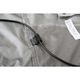 ���󥨥� SUN-S EXFROZEN �ϥ��֥�åɥ����륷�硼�ȥ��꡼�֥��㥱�å� EF92690S