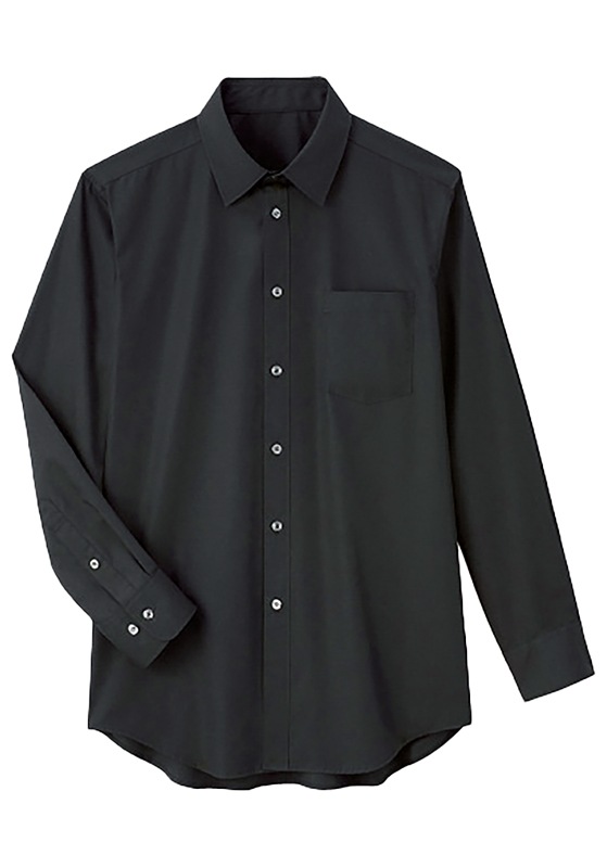  SerVo ˽ѥ Ĺµ SBLU-1806