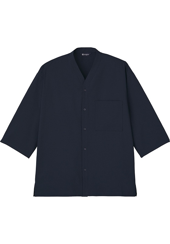 arbe ����� �����(��ʬµ)���˽����ѡ� DN-8808 ���ȥ� chitose