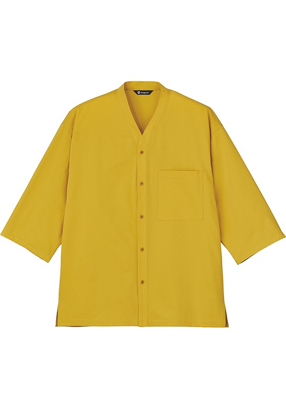 arbe ����� �����(��ʬµ)���˽����ѡ� DN-8808 ���ȥ� chitose