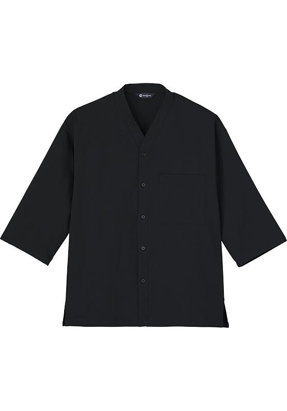 arbe ����� �����(��ʬµ)���˽����ѡ� DN-8808 ���ȥ� chitose