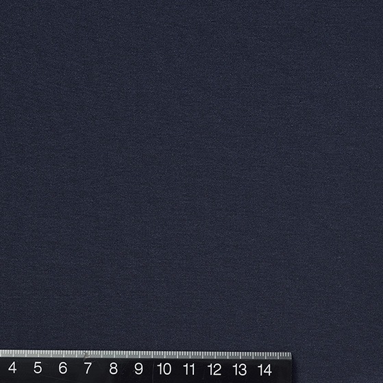 arbe ����� �����(��ʬµ)���˽����ѡ� DN-8808 ���ȥ� chitose