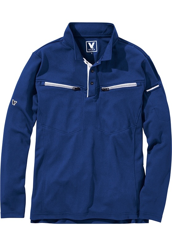 HOOH ˱�� VILEA ¼������ �ߥ˶�Ĺµ�ݥ������ 601