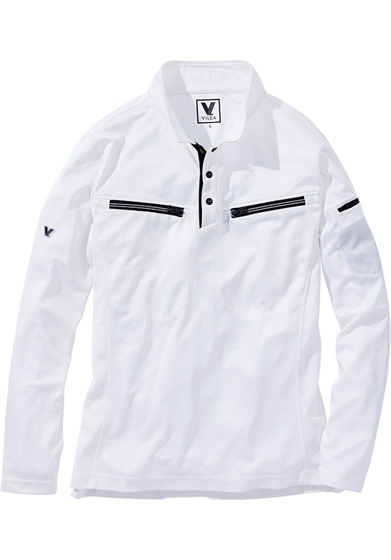 HOOH ˱�� VILEA ¼������ �ߥ˶�Ĺµ�ݥ������ 601
