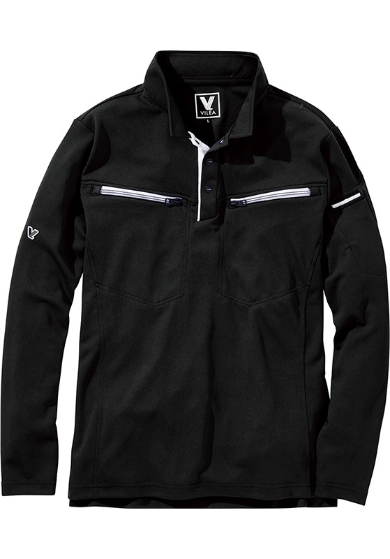 HOOH ˱�� VILEA ¼������ �ߥ˶�Ĺµ�ݥ������ 601