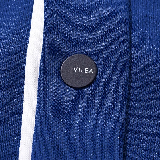HOOH ˱�� VILEA ¼������ �ߥ˶�Ĺµ�ݥ������ 601