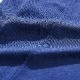 HOOH ˱�� VILEA ¼������ �ߥ˶�Ĺµ�ݥ������ 601