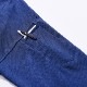 HOOH ˱�� VILEA ¼������ �ߥ˶�Ĺµ�ݥ������ 601