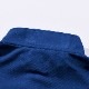 HOOH ˱�� VILEA ¼������ �ߥ˶�Ĺµ�ݥ������ 601