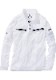 HOOH ˱�� VILEA ¼������ �ߥ˶�Ĺµ�ݥ������ 601