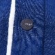 HOOH ˱�� VILEA ¼������ �ߥ˶�Ĺµ�ݥ������ 601