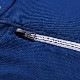 HOOH ˱�� VILEA ¼������ �ߥ˶�Ĺµ�ݥ������ 601