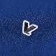 HOOH ˱�� VILEA ¼������ �ߥ˶�Ĺµ�ݥ������ 601