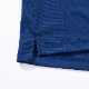 HOOH ˱�� VILEA ¼������ �ߥ˶�Ĺµ�ݥ������ 601