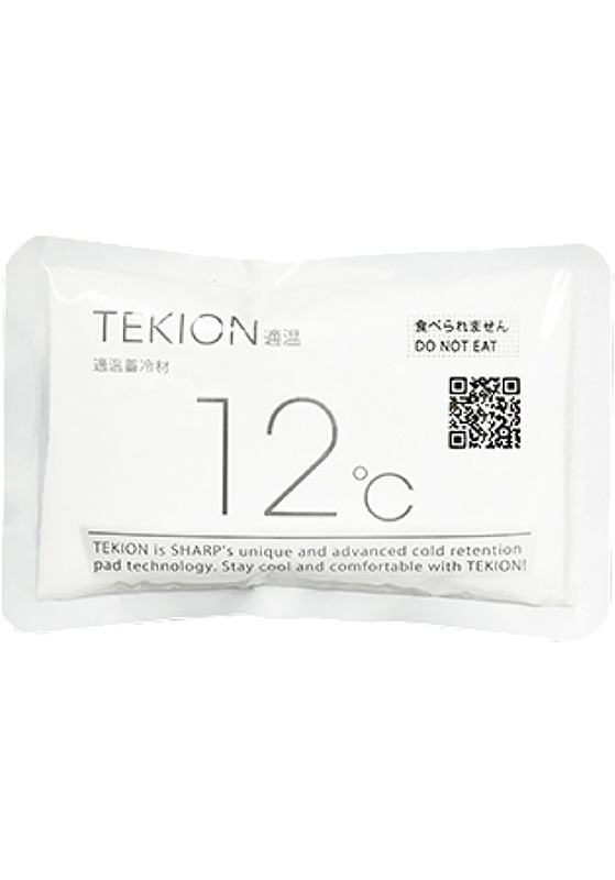 ���󥨥� SUN-S ��Ĵ������ ����������åץ��å� EF99190