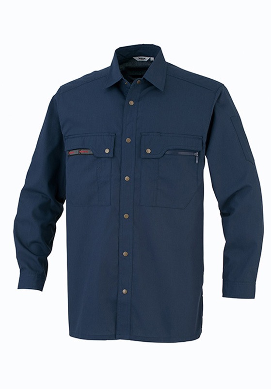 DAIRIKI �������� kansai Uniform Ĺµ����� K30204