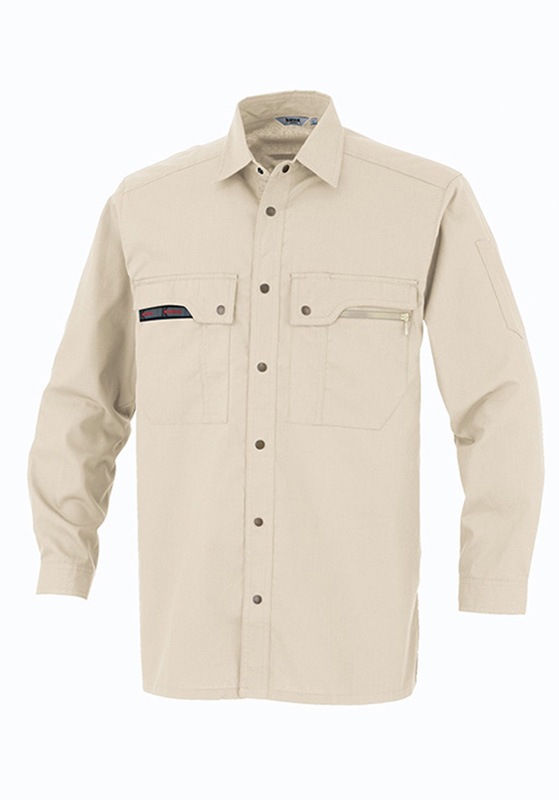 DAIRIKI �������� kansai Uniform Ĺµ����� K30204