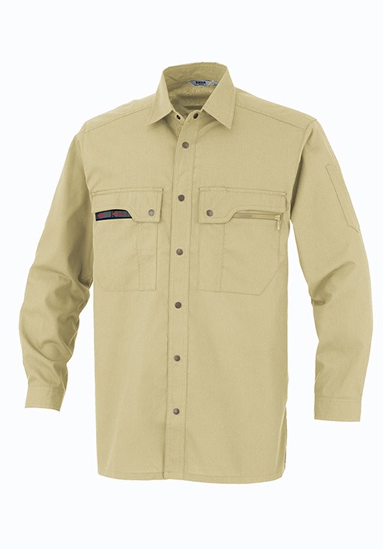 DAIRIKI �������� kansai Uniform Ĺµ����� K30204