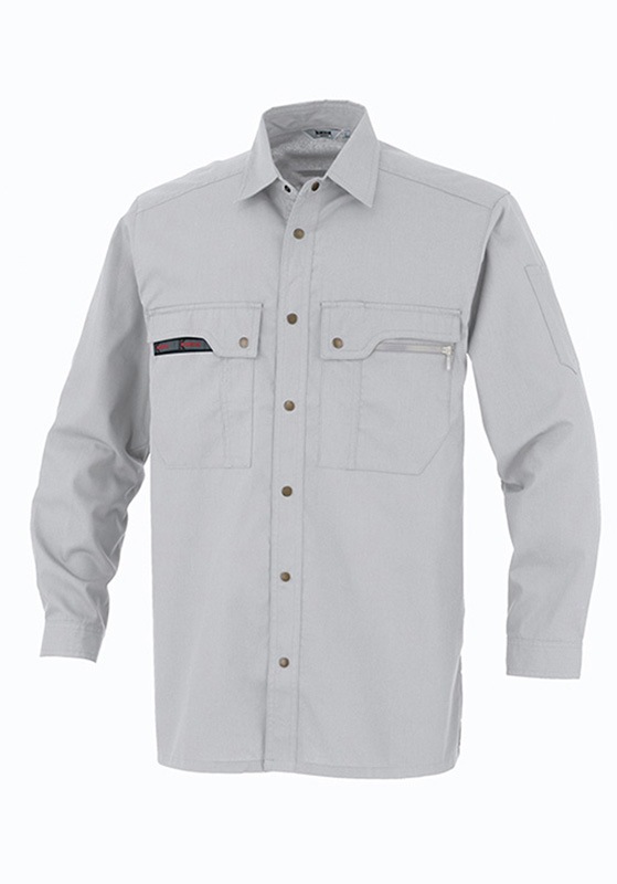 DAIRIKI �������� kansai Uniform Ĺµ����� K30204