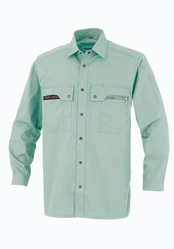 DAIRIKI �������� kansai Uniform Ĺµ����� K30204