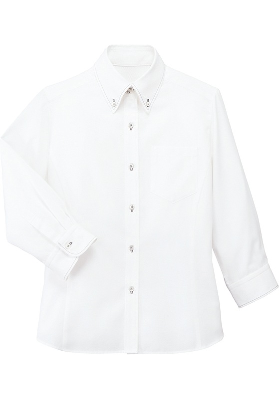  SerVo ǥĹµ֥饦 BL-304