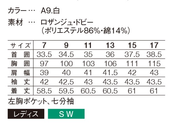 SerVo ǥĹµ֥饦 BL-304