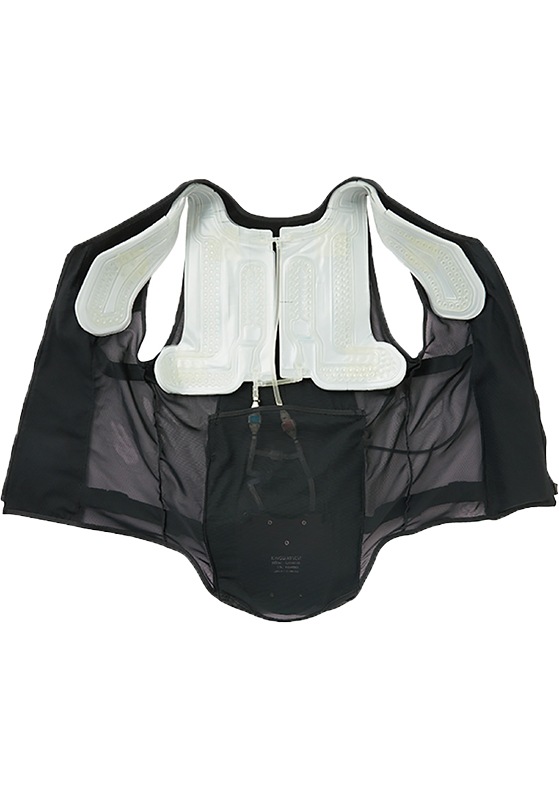 ���󥨥� SUN-S ��Ĵ������ ��ǥ������ȥ������󥰥��� �٥��� EF99200