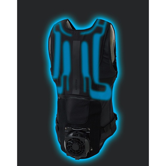 ���󥨥� SUN-S ��Ĵ������ ��ǥ������ȥ������󥰥��� �٥��� EF99200