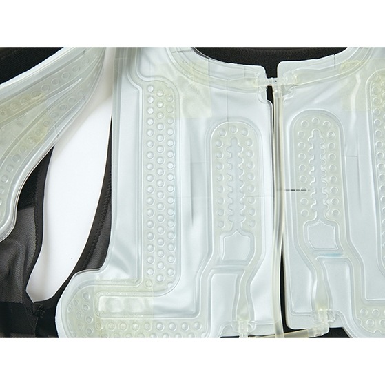 ���󥨥� SUN-S ��Ĵ������ ��ǥ������ȥ������󥰥��� �٥��� EF99200