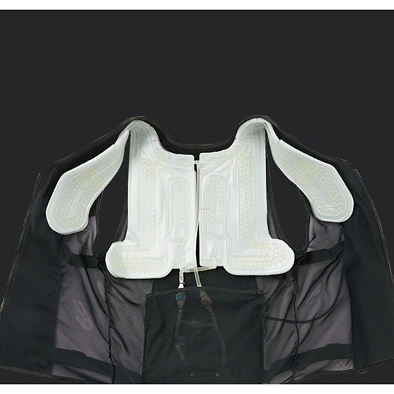 ���󥨥� SUN-S ��Ĵ������ ��ǥ������ȥ������󥰥��� �٥��� EF99200