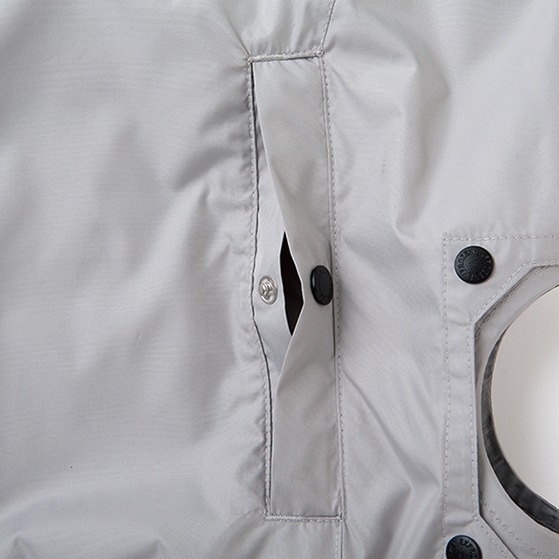 ���󥨥� SUN-S ��Ĵ������ �ϥ��֥�åȥ����륷�硼�ȥ��꡼�֥��㥱�å� EF92590S