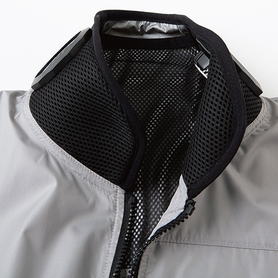 ���󥨥� SUN-S ��Ĵ������ �ϥ��֥�åȥ����륷�硼�ȥ��꡼�֥��㥱�å� EF92590S