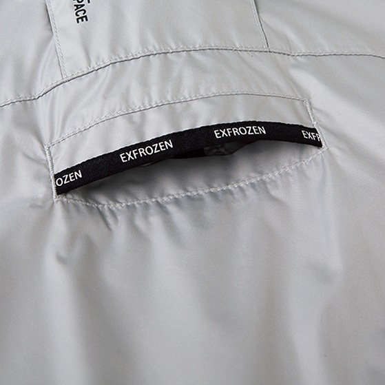 ���󥨥� SUN-S ��Ĵ������ �ϥ��֥�åȥ����륷�硼�ȥ��꡼�֥��㥱�å� EF92590S