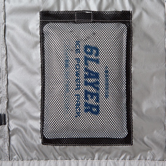 ���󥨥� SUN-S ��Ĵ������ �ϥ��֥�åȥ����륷�硼�ȥ��꡼�֥��㥱�å� EF92590S