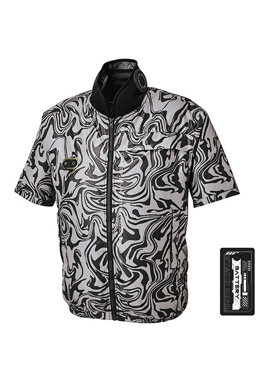 ���󥨥� SUN-S ��Ĵ������ �ϥ��֥�åȥ����륷�硼�ȥ��꡼�֥��㥱�å� EF92590S