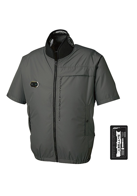 ���󥨥� SUN-S ��Ĵ������ �ϥ��֥�åȥ����륷�硼�ȥ��꡼�֥��㥱�å� EF92590S