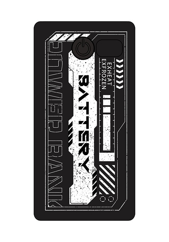 ���󥨥� SUN-S ��Ĵ������ �ϥ��֥�åȥ����륷�硼�ȥ��꡼�֥��㥱�å� EF92590S