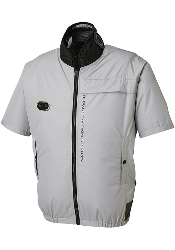 ���󥨥� SUN-S ��Ĵ������ �ϥ��֥�åȥ����륷�硼�ȥ��꡼�֥��㥱�å� EF92590S