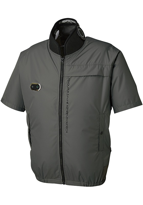 ���󥨥� SUN-S ��Ĵ������ �ϥ��֥�åȥ����륷�硼�ȥ��꡼�֥��㥱�å� EF92590S