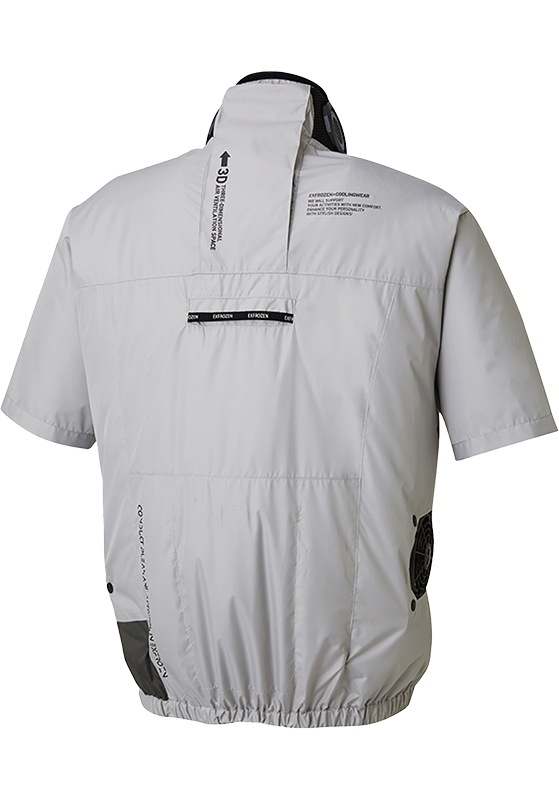 ���󥨥� SUN-S ��Ĵ������ �ϥ��֥�åȥ����륷�硼�ȥ��꡼�֥��㥱�å� EF92590S