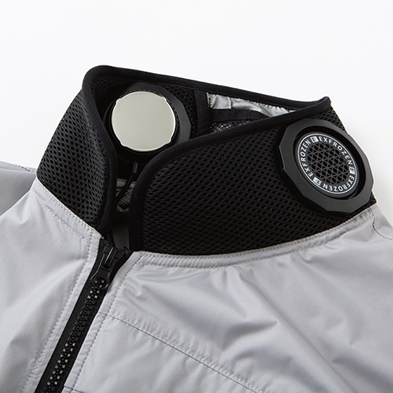 ���󥨥� SUN-S ��Ĵ������ �ϥ��֥�åȥ����륷�硼�ȥ��꡼�֥��㥱�å� EF92590S