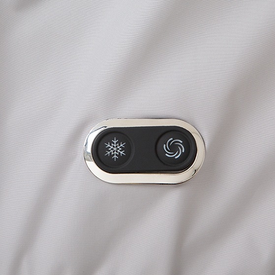 ���󥨥� SUN-S ��Ĵ������ �ϥ��֥�åȥ����륷�硼�ȥ��꡼�֥��㥱�å� EF92590S