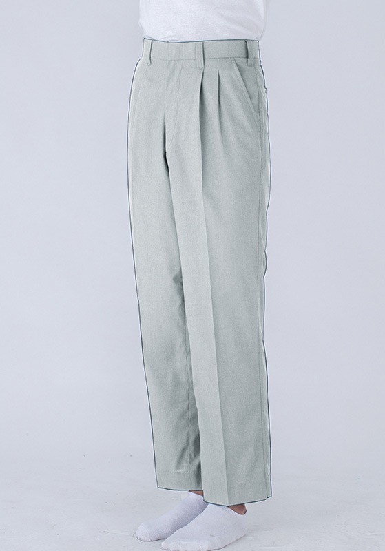 DAIRIKI �������� kansai Uniform ����å��� K30205